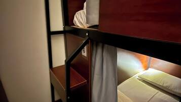 Family Room, Private Bathroom & Washer | View from room
