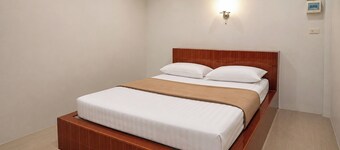 169 Home Resort