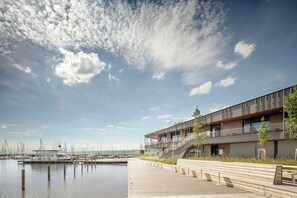 Exterior - Vrbo Property (Breitenbrunn am Neusiedler See)