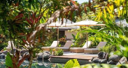 NALA Resort