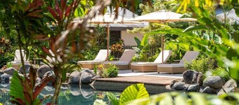 NALA Resort