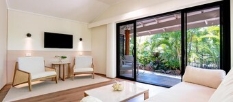 NALA Resort
