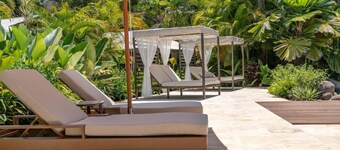 NALA Resort