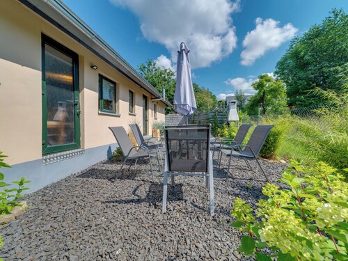 Superior by Interhome