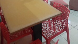 未分类图片，第 2 张，共 6 张，按钮