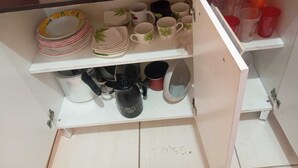 未分类图片，第 3 张，共 6 张，按钮