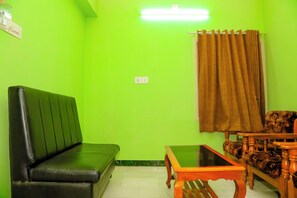 Ruang tamu