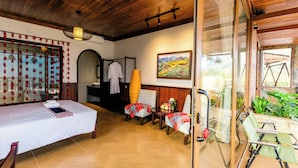 Room - Larosa Homestay Sapa (Tả Van)