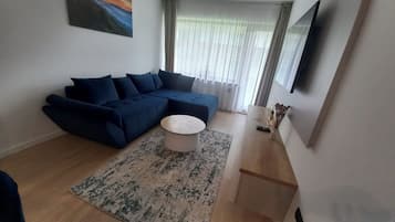 Oleskelualue