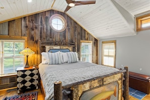 2 Schlafzimmer, Bügeleisen/Bügelbrett, Internetzugang, Bettwäsche