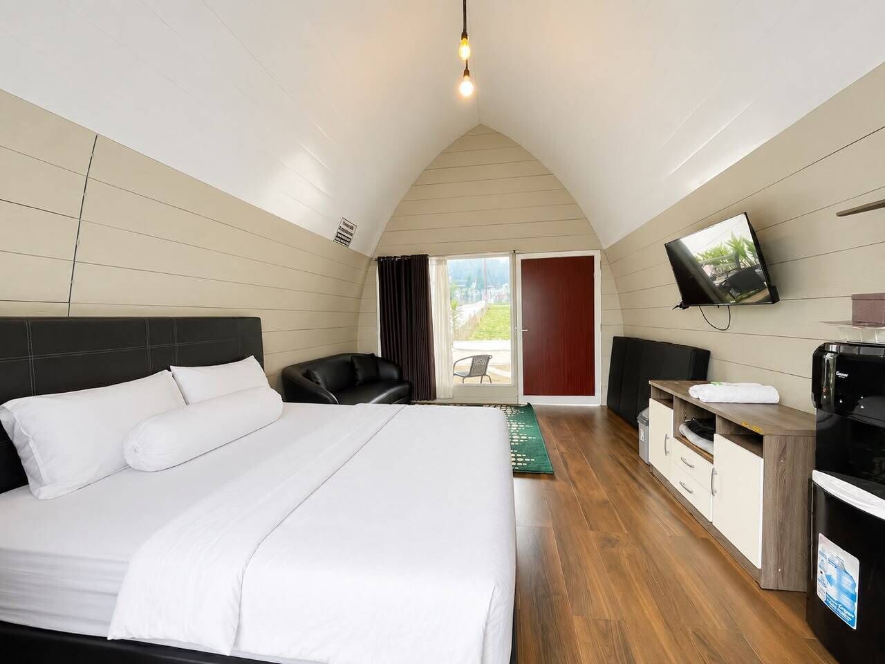 Kamar