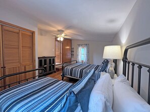 Huone