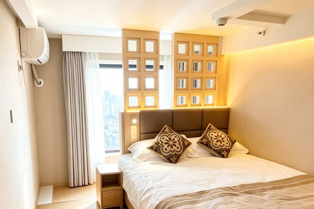 Comfort-Loft