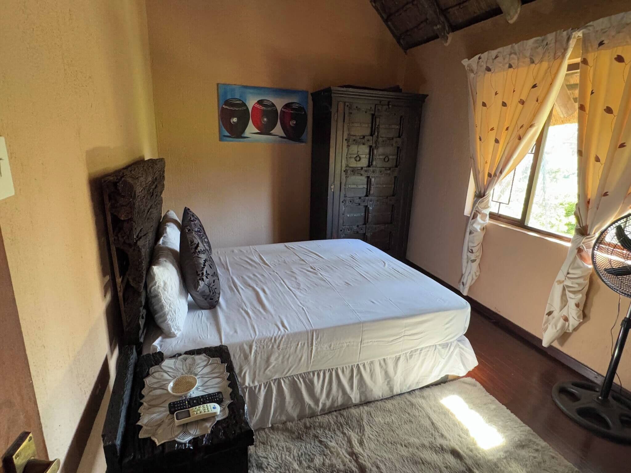 House, 6 Bedrooms, Accessible, Patio | 6 bedrooms