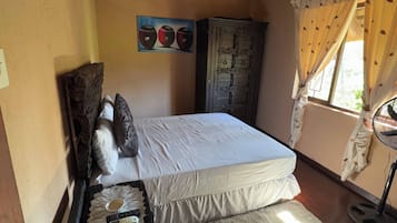 House, 6 Bedrooms, Accessible, Patio | 6 bedrooms