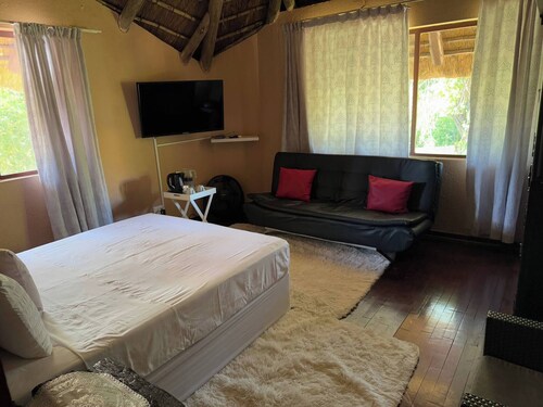VM Guesthouse Hazyview Mpumalanga South Africa