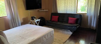 VM Guesthouse Hazyview Mpumalanga South Africa