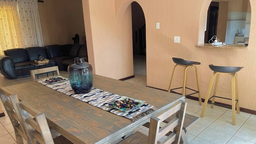 VM Guesthouse Hazyview Mpumalanga South Africa