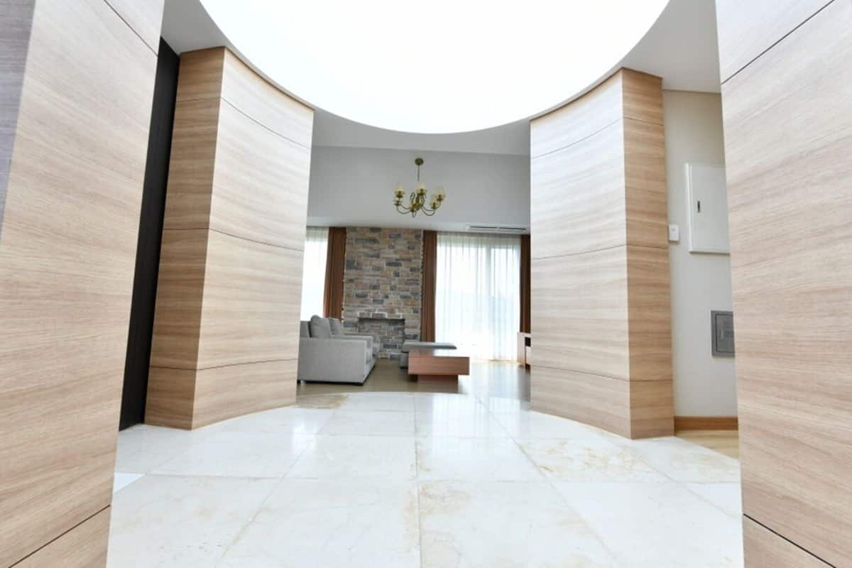 Quarto luxo | Wi-Fi de cortesia, individualmente decorados, individualmente mobiliados