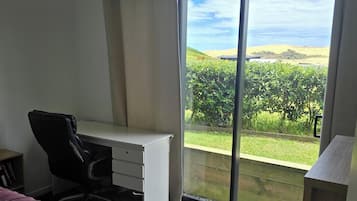 4 dormitorios, wifi, ropa de cama