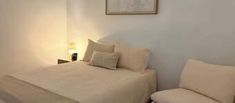 New & Spacious Home, perfect for work teams