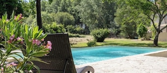 Hostellerie Du Clos Pite