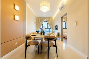 Unclassified image, 2 of 63, button - Skyline Premier Suites Kuala Lumpur (Kuala Lumpur)