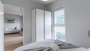 Uklassifisert bilde, 4 av 37, knapp