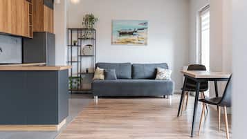 Sala d'estar