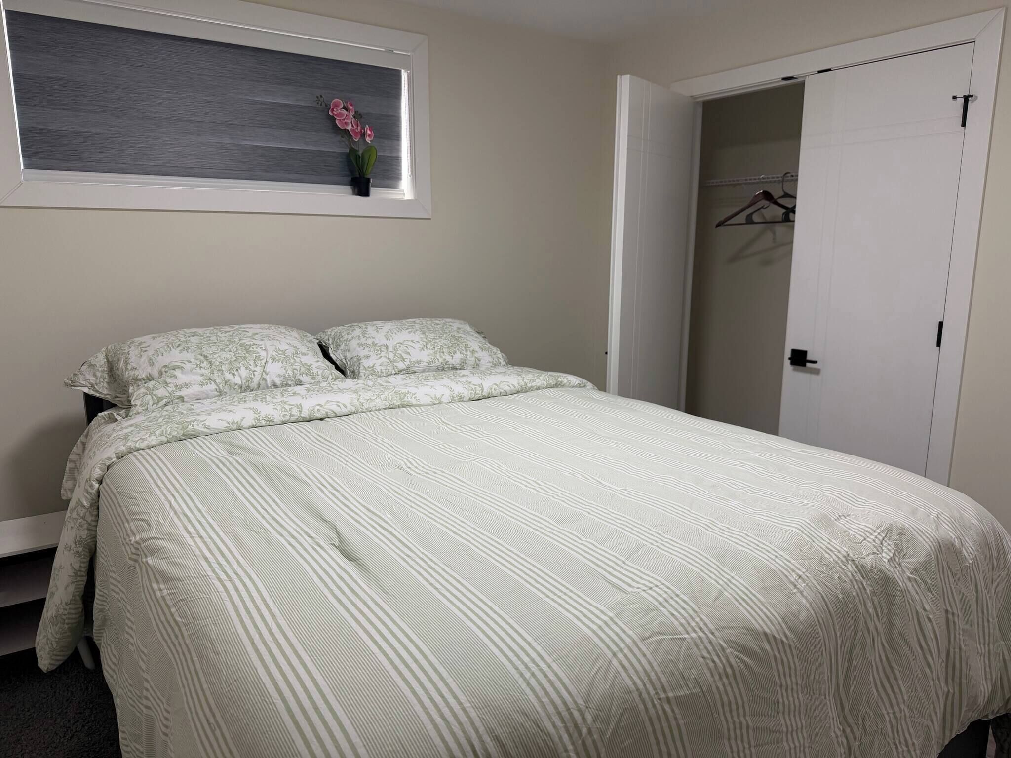 Apartment, 2 Bedrooms | 2 bedrooms