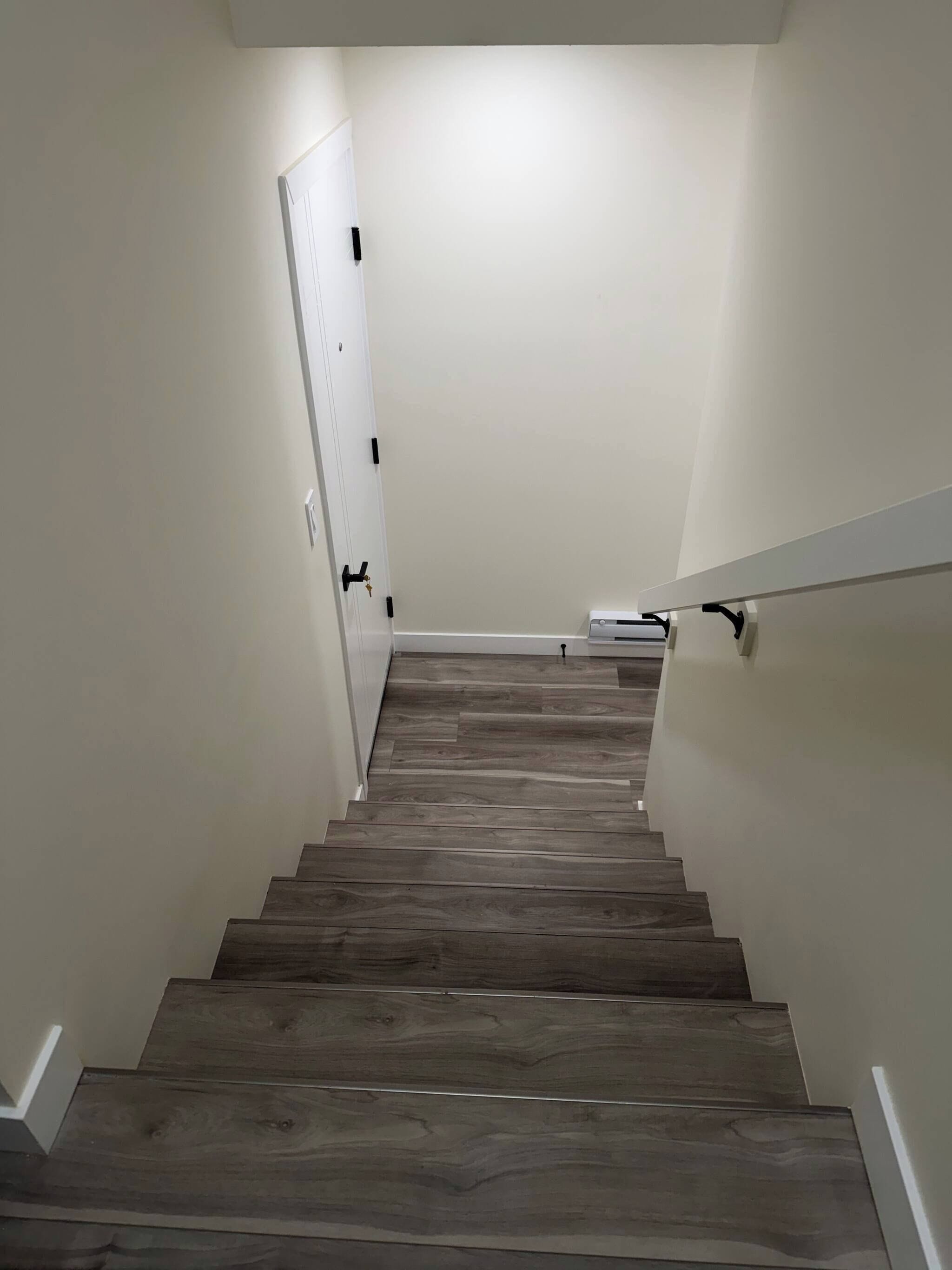 Apartment, 2 Bedrooms | Interior