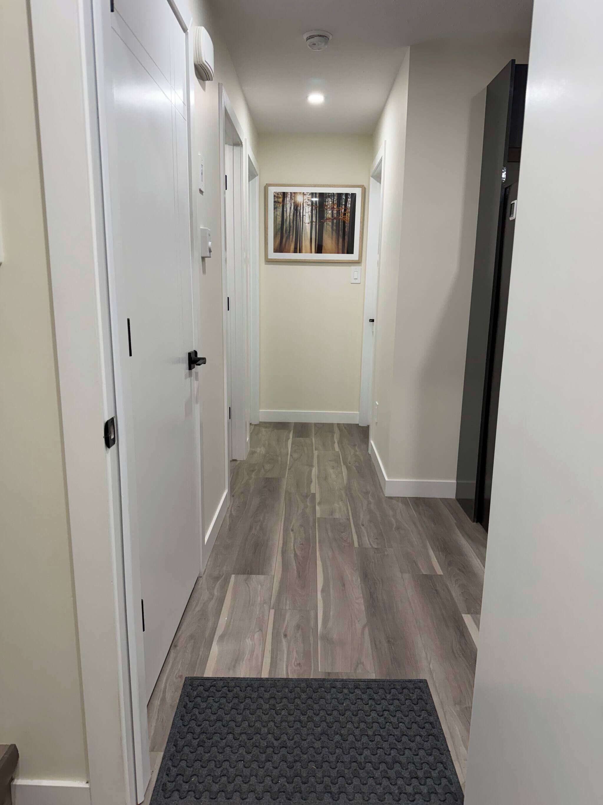 Apartment, 2 Bedrooms | Interior