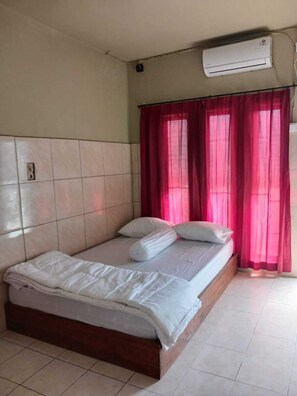 Room - Hotel O near Garuda Wisnu Kencana former (Bali Nusra)