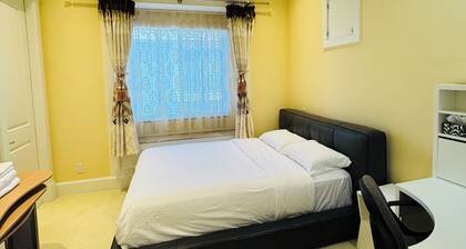 Grace Sweet Homes
