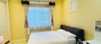 Grace Sweet Homes