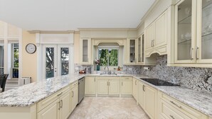 Unclassified image, 5 of 29, button - Grace Sweet Homes (Richmond)