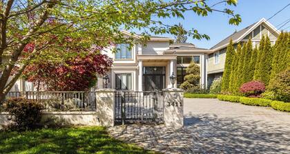 Grace Sweet Homes