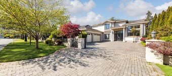Grace Sweet Homes