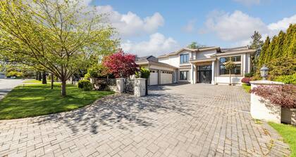 Grace Sweet Homes