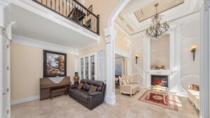 Unclassified image, 4 of 29, button - Grace Sweet Homes (Richmond)