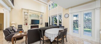 Grace Sweet Homes