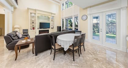 Grace Sweet Homes