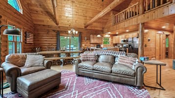 House | 5 bedrooms