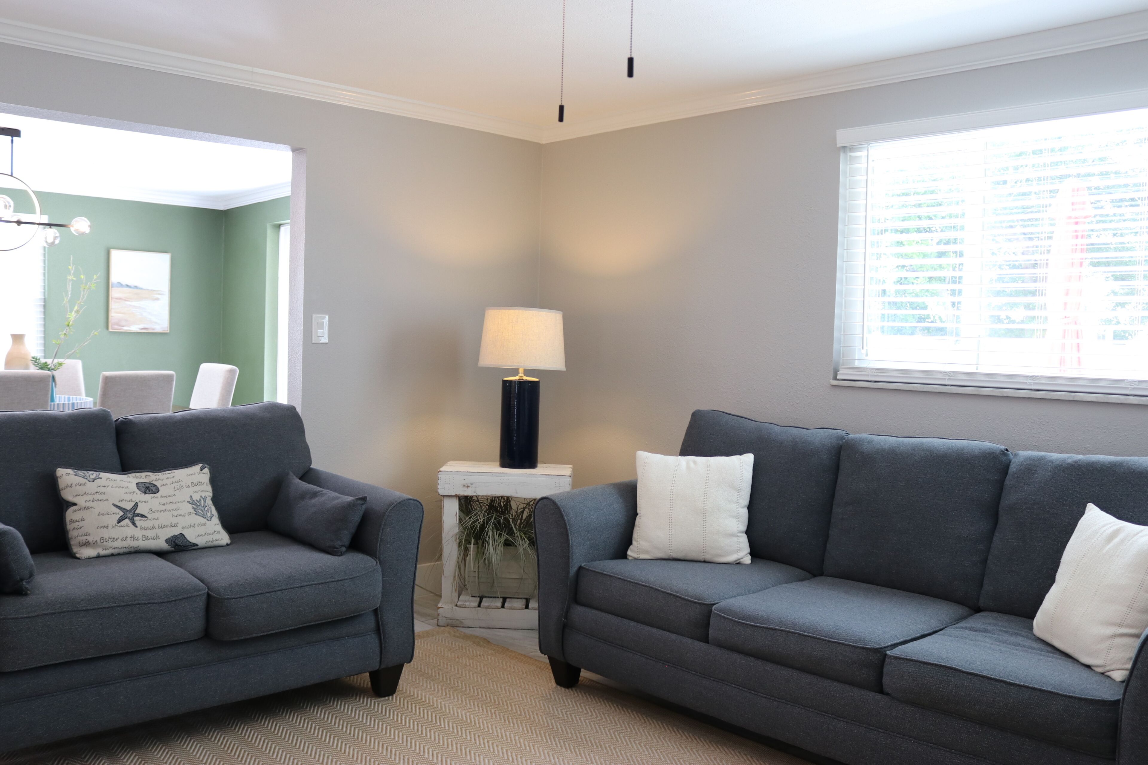 Sarasota Silver Oasis - Private Pool, Near Beaches & Downtown - 薩拉索塔