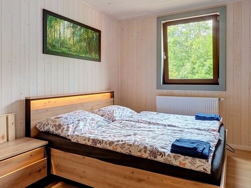 Jasmína by Interhome