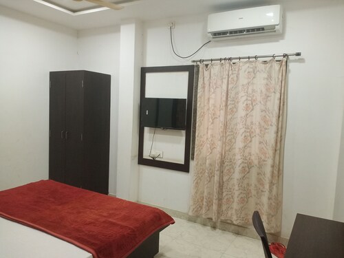 Hotel Gungun Jawai Sumerpur