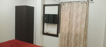 Hotel Gungun Jawai Sumerpur