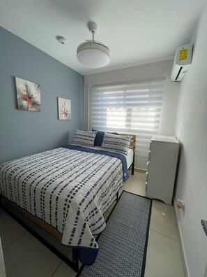 Iron/ironing board, WiFi, bed sheets - Vrbo Property (Vacamonte)