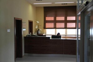 Aula