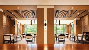 Servei de restauració